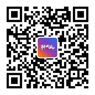 1682211075172666.png 圖片 3.png