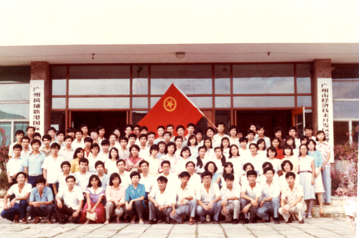 1719821432124573.png 圖4.png