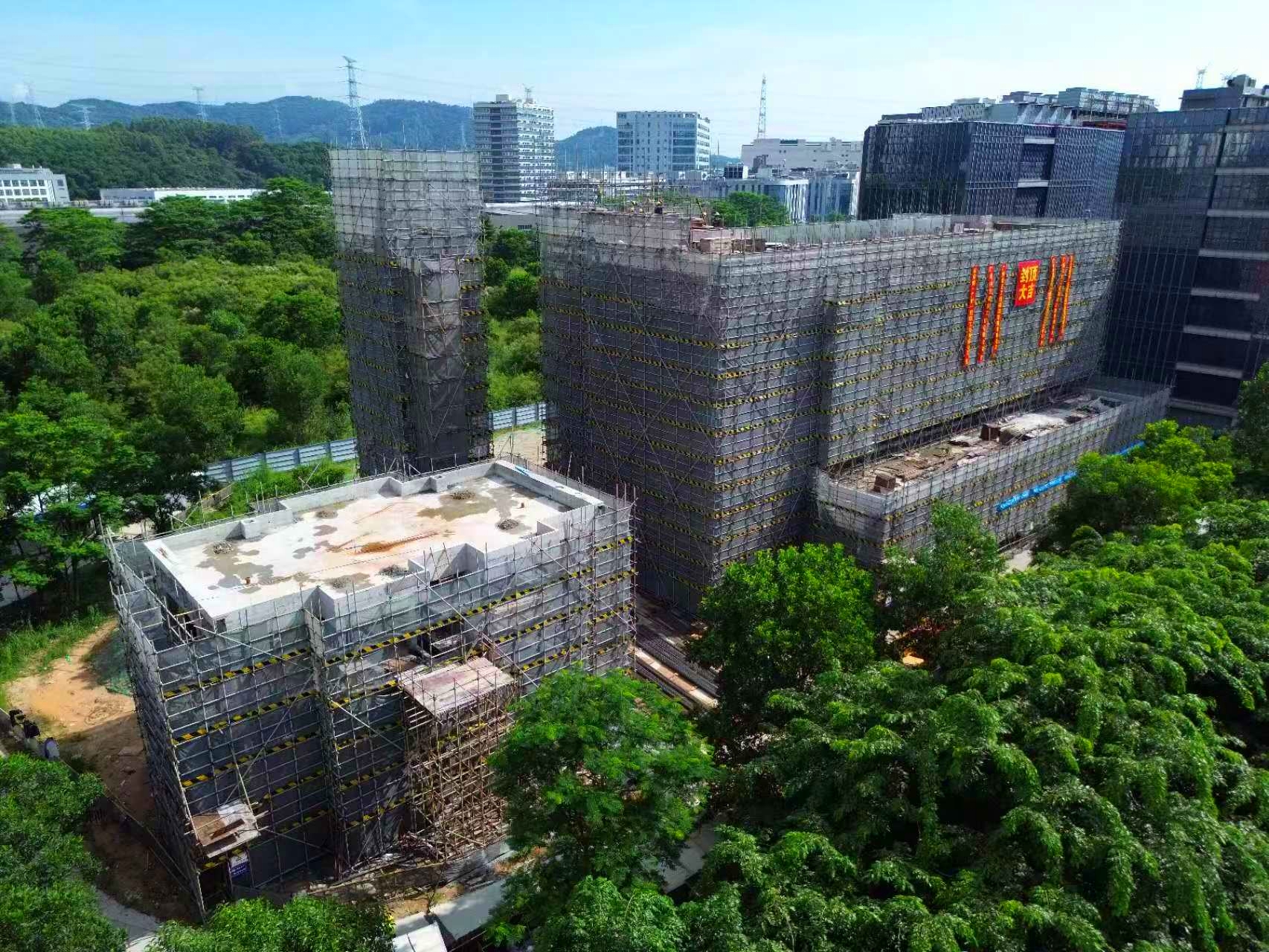 1726284716649514.jpg 項(xiàng)目實(shí)景圖 (2).jpg