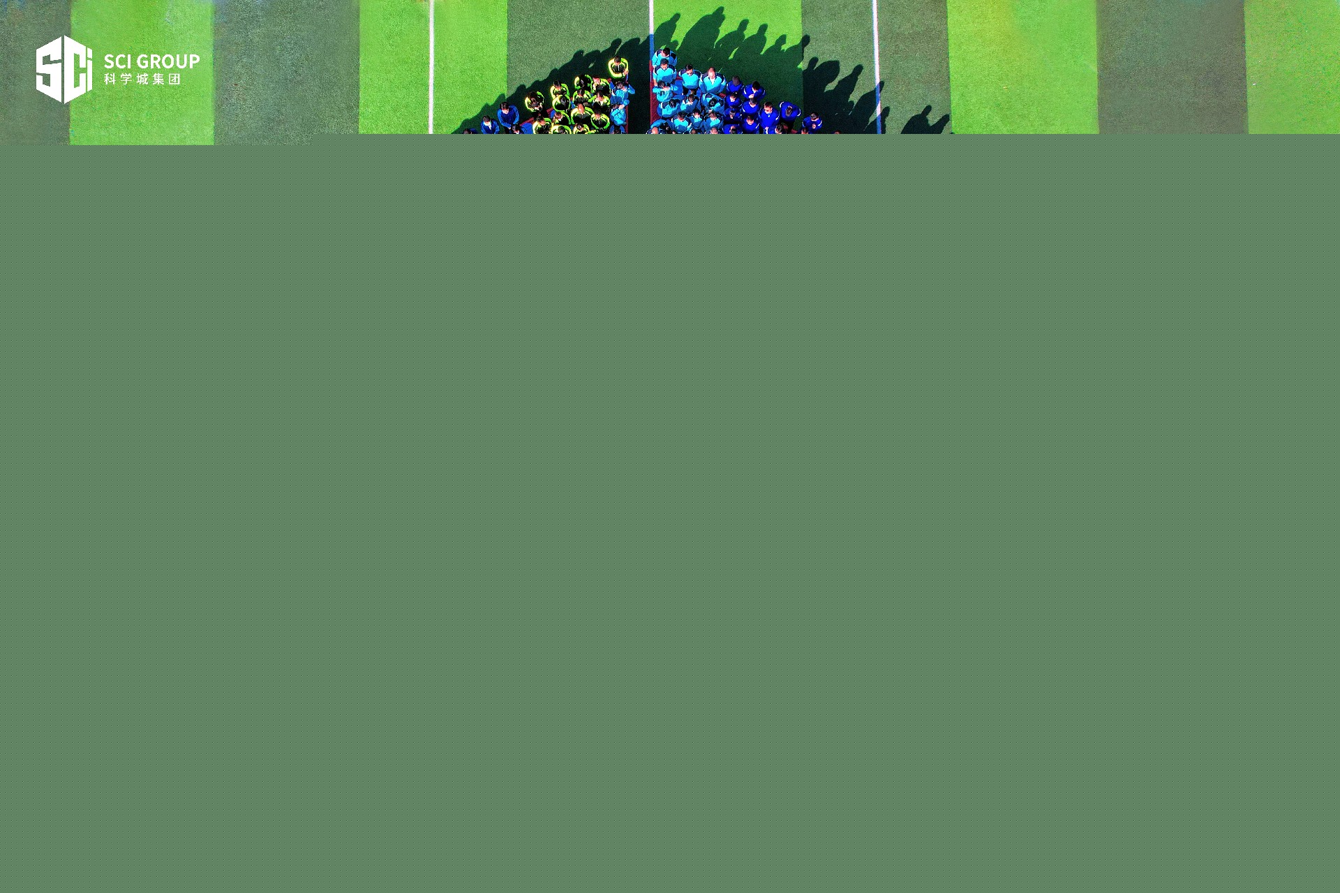 logo合照8人.jpg
