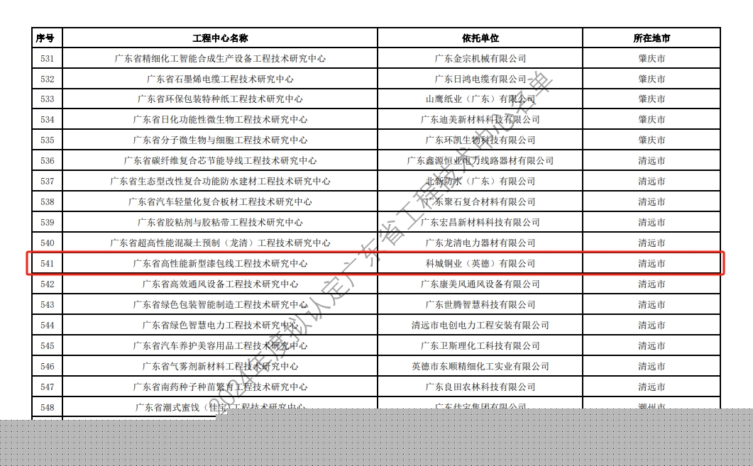 微信截圖_20250226142302.png