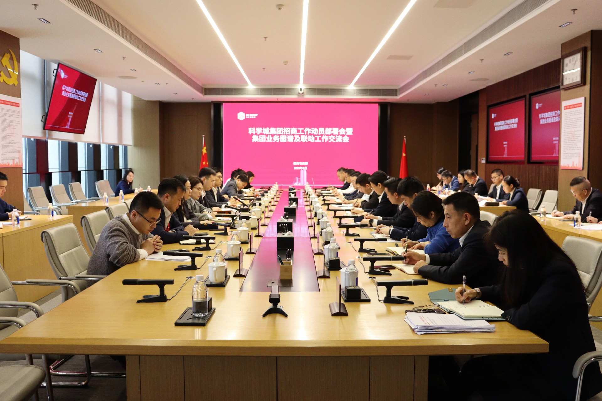 1741315361150212.jpg 現(xiàn)場(chǎng)0.jpg