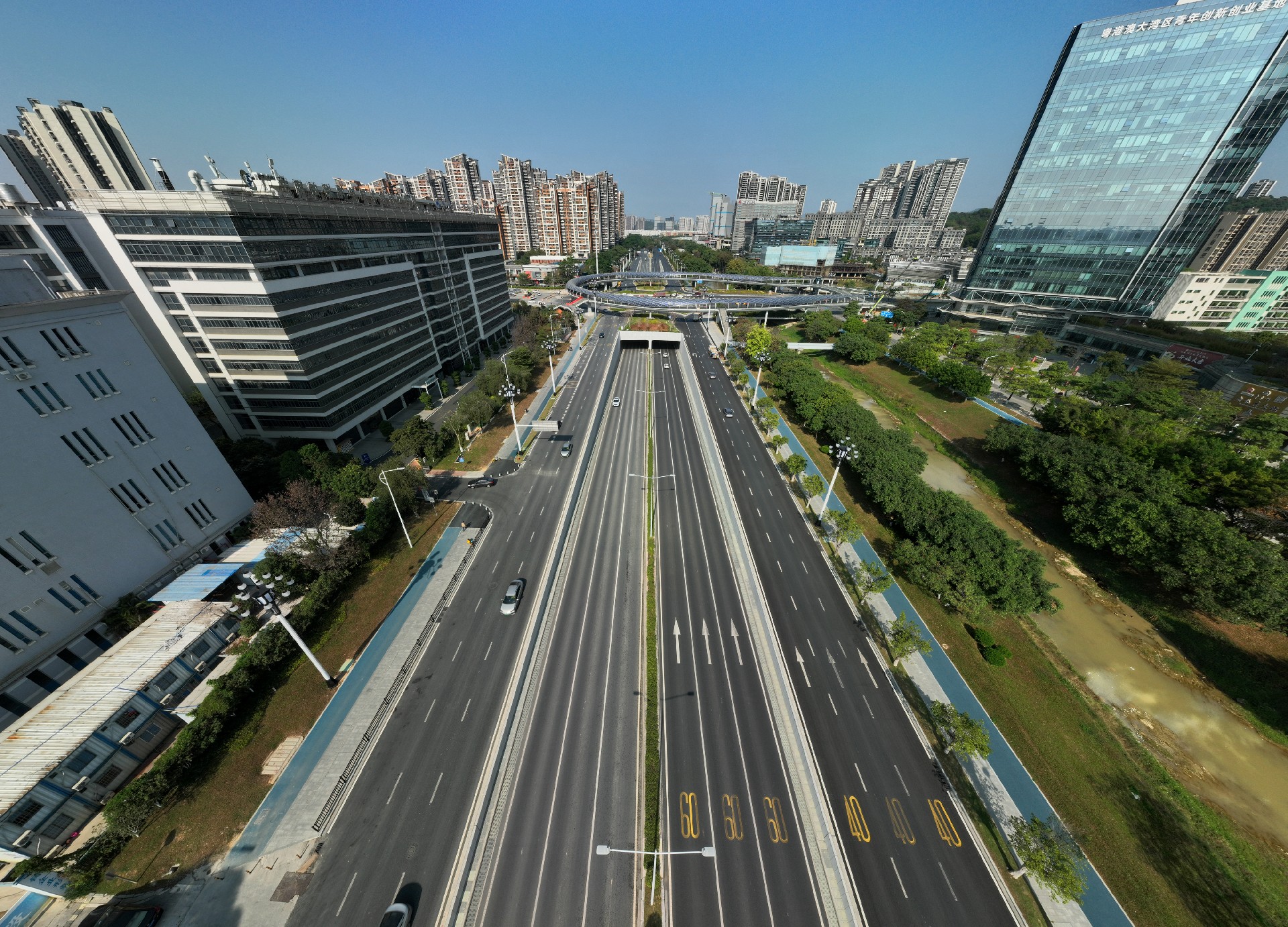 1745477732703861.jpg 開放大道-壓縮.jpg