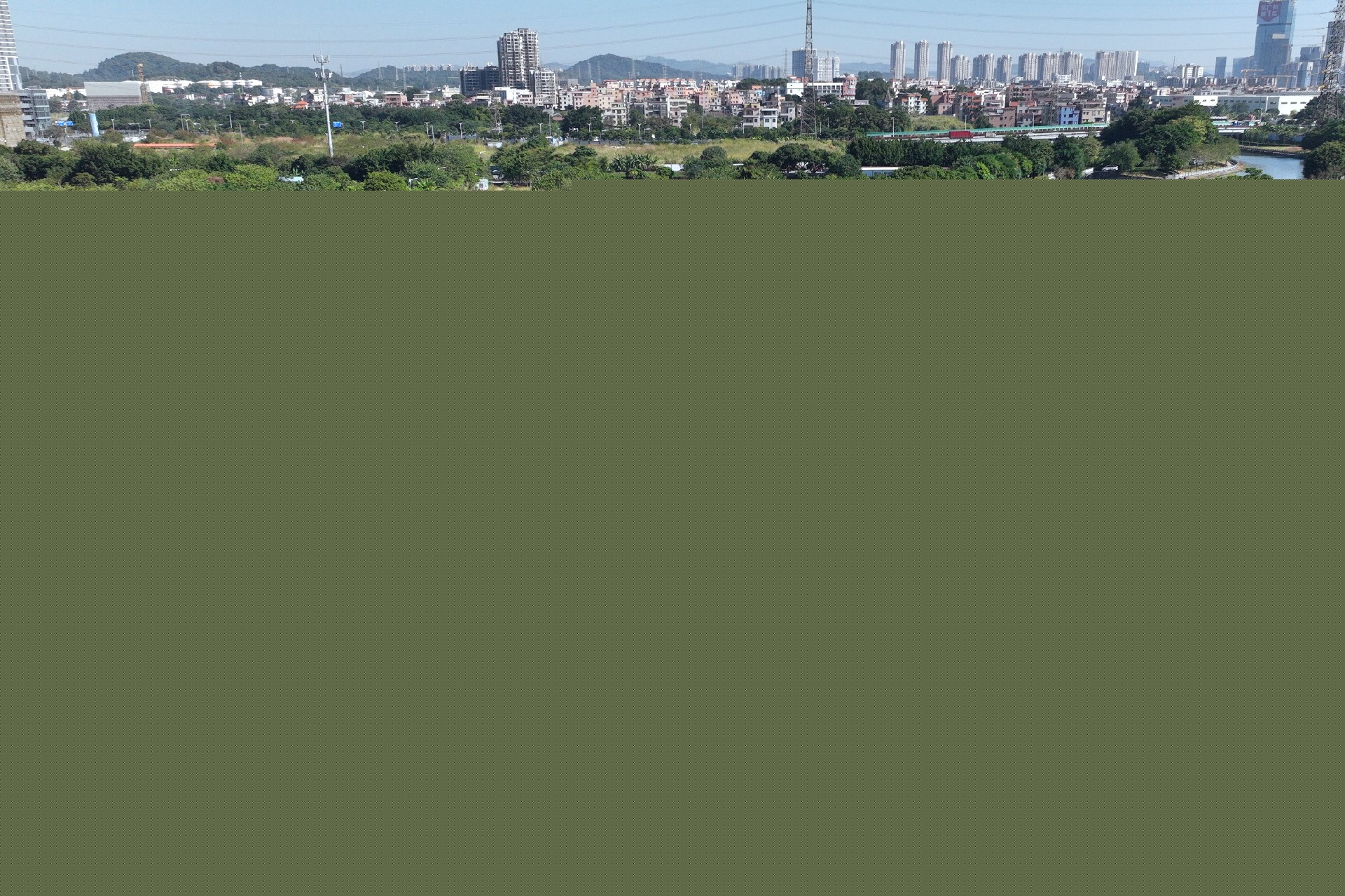 1745478316181641.jpg 扶胥運(yùn)河連通工程.jpg