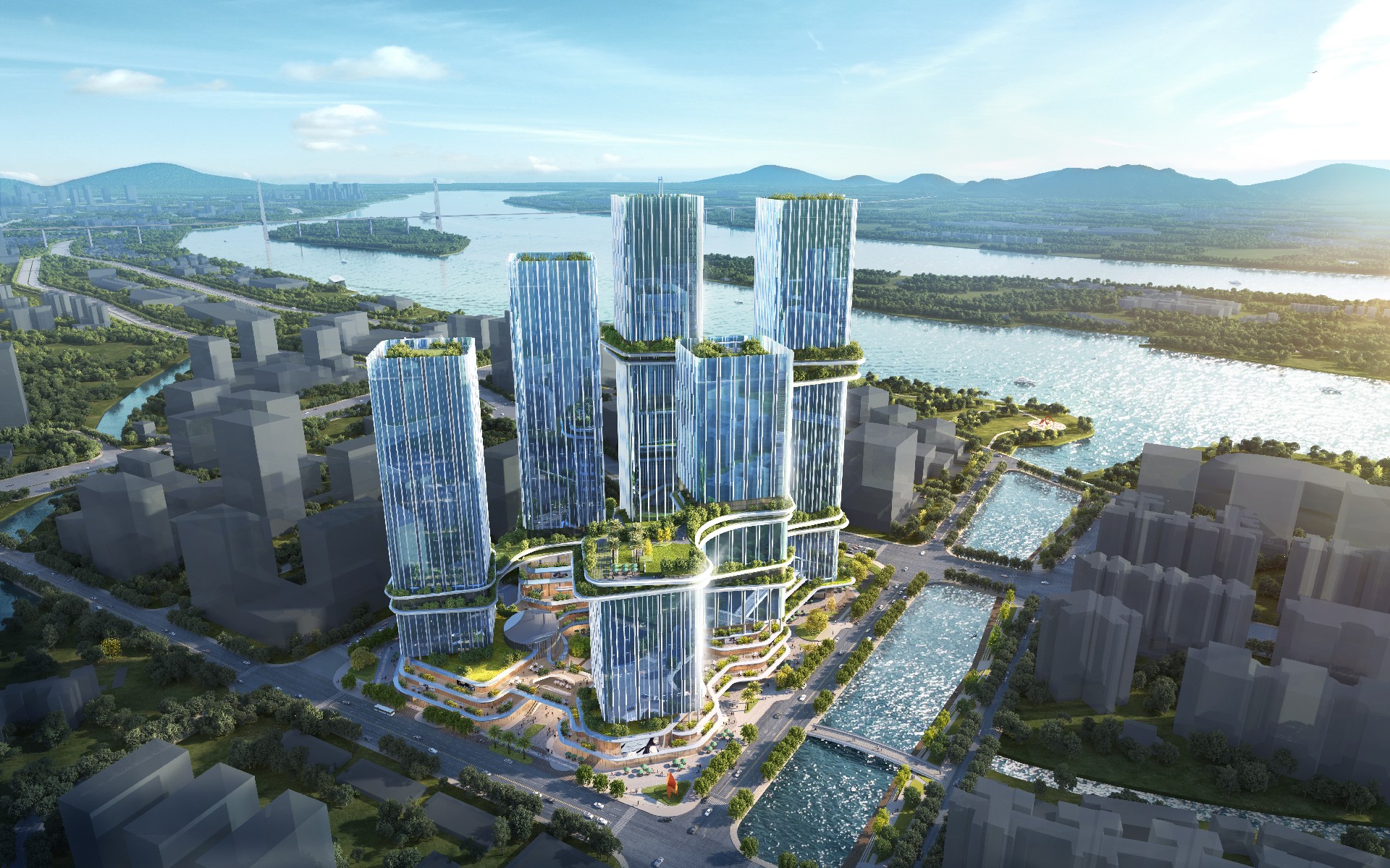 1745549185329712.jpg 灣區(qū)國際創(chuàng)新中心-1.jpg