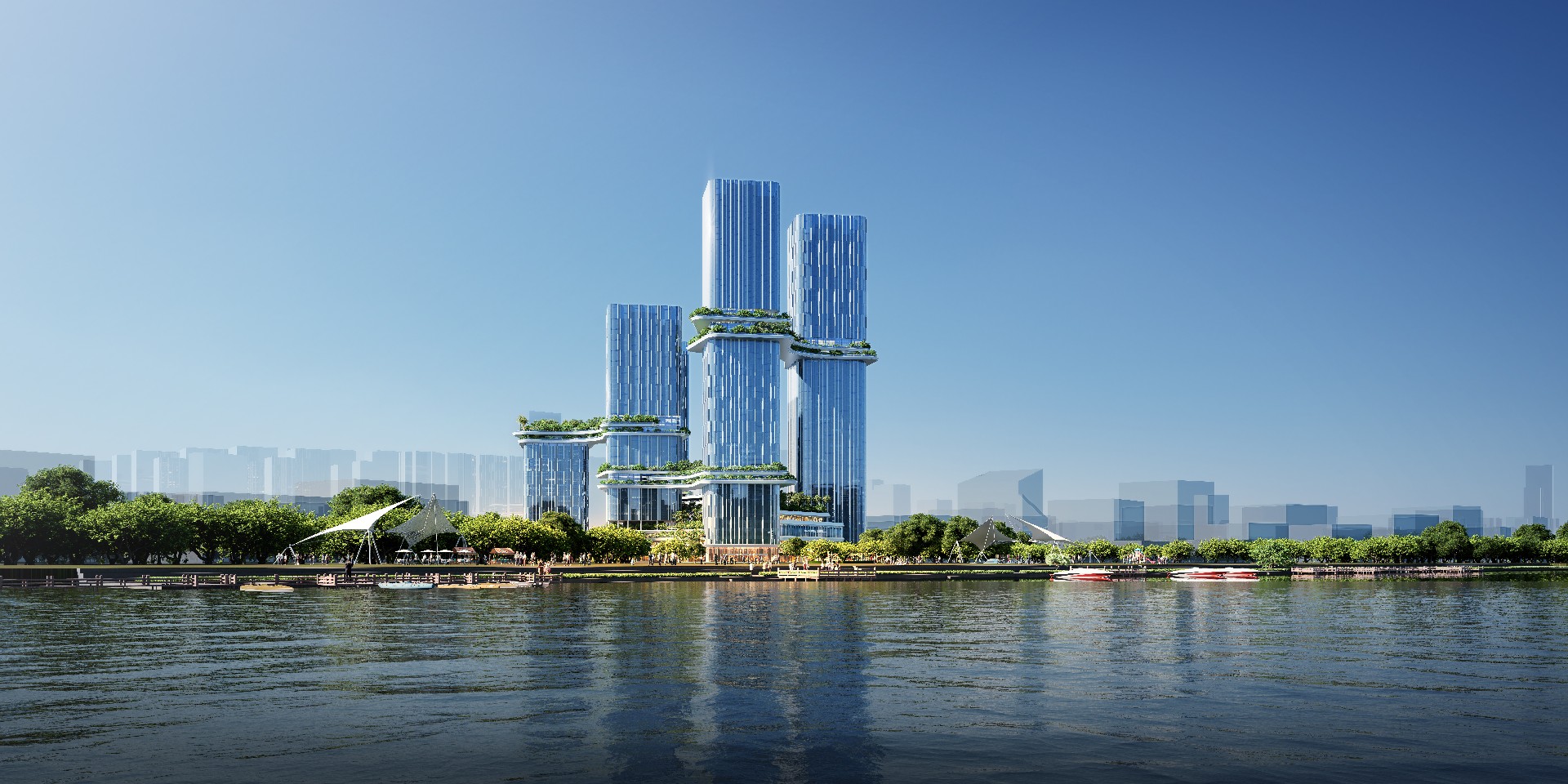 1745549265158238.jpg 灣區(qū)國際創(chuàng)新中心-2.jpg
