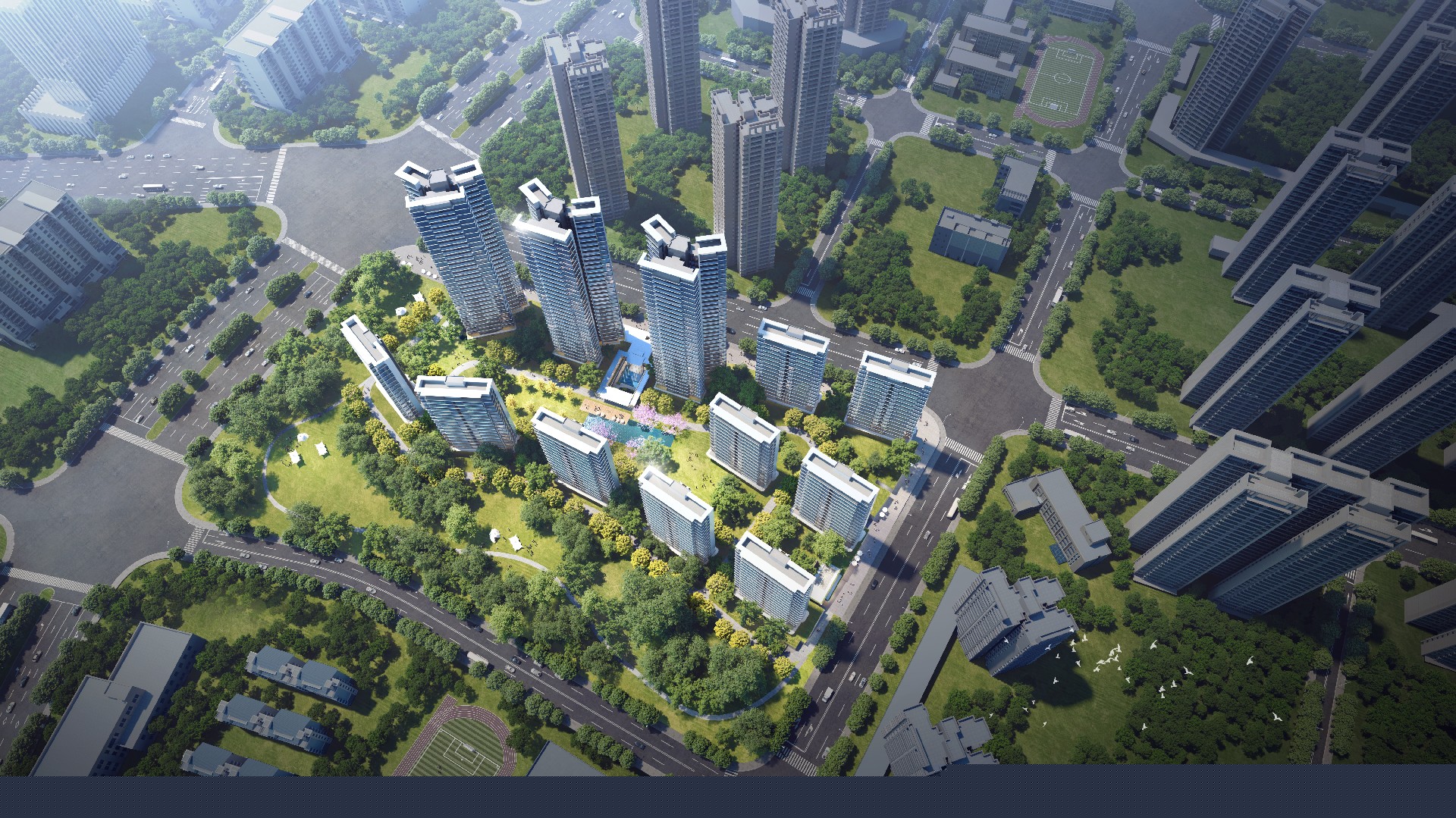 1745915547692191.jpg 2.2將軍山2.jpg