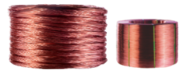 clipbord_1748239061061.png