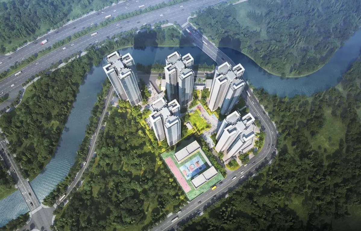 1756256069452170.jpg 金坑村銀嶺住宅項目效果圖.jpg