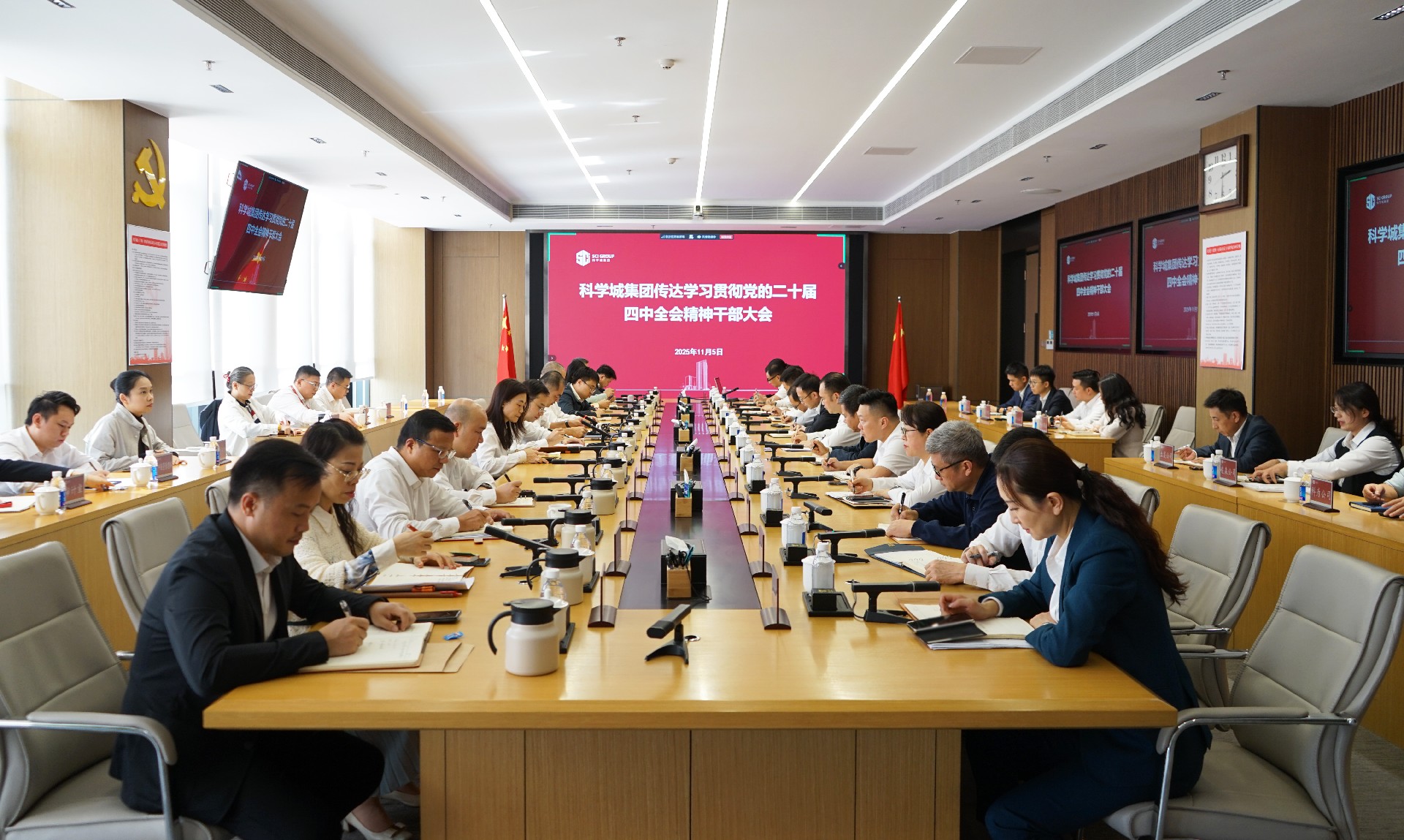 1762390004190015.jpg 現(xiàn)場(chǎng).jpg