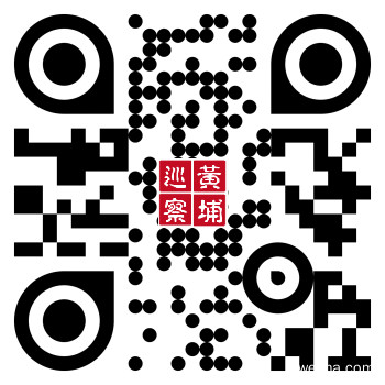 1762996450286269.png 圖片1.png