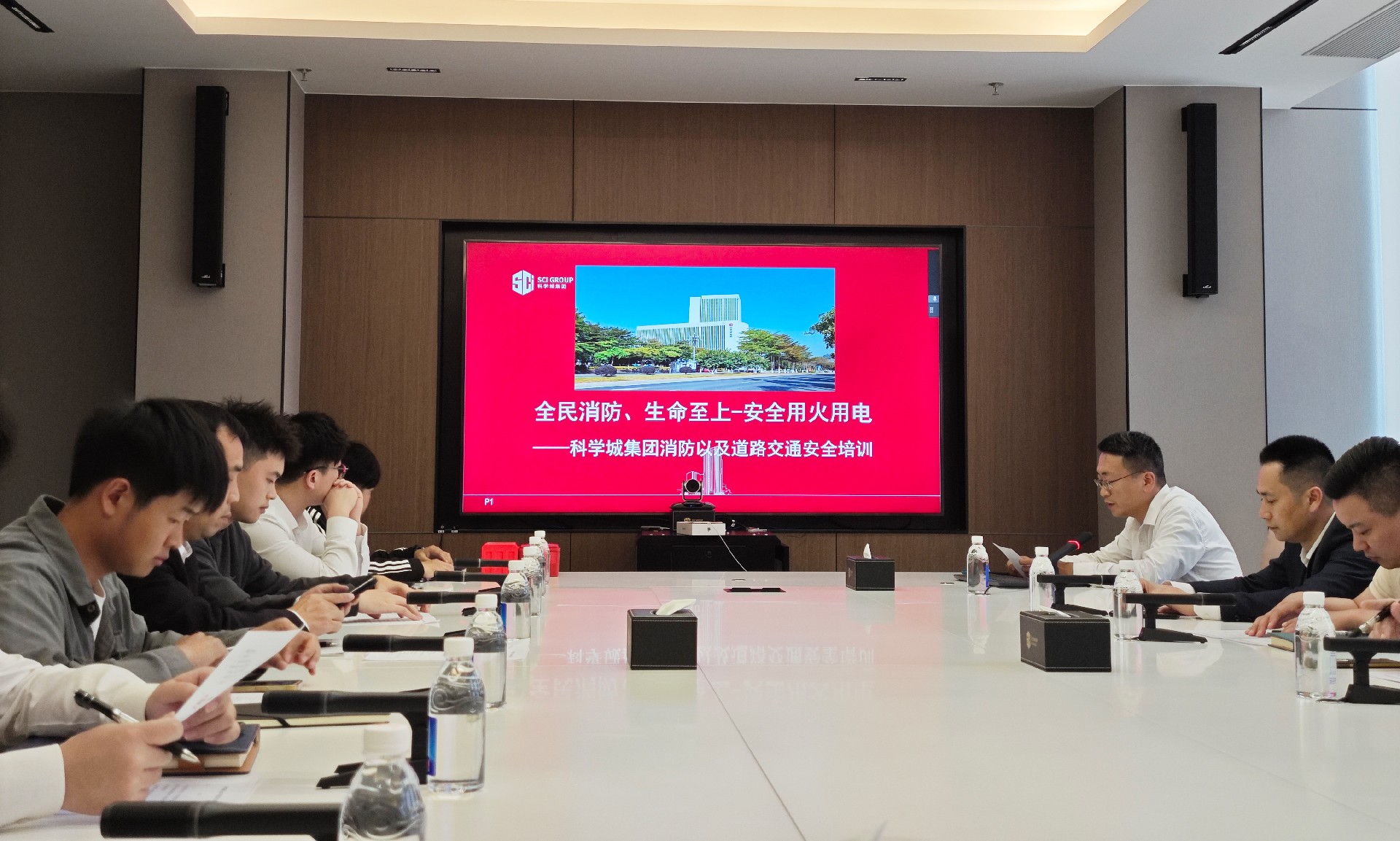 網(wǎng)站用.jpg