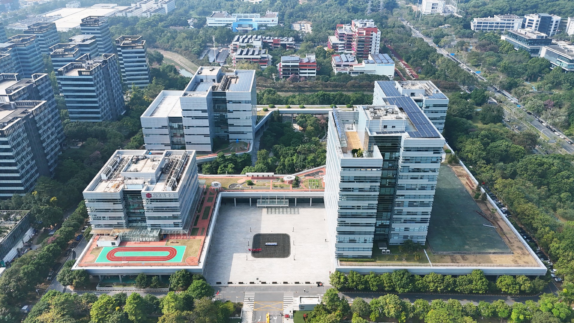 1767669500587413.jpg 科城創(chuàng)新園-3新.jpg