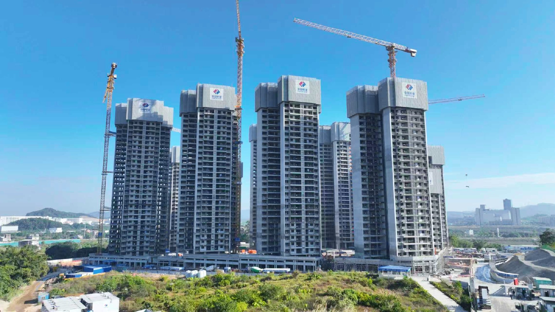4.3項目在建現(xiàn)場照片.jpg