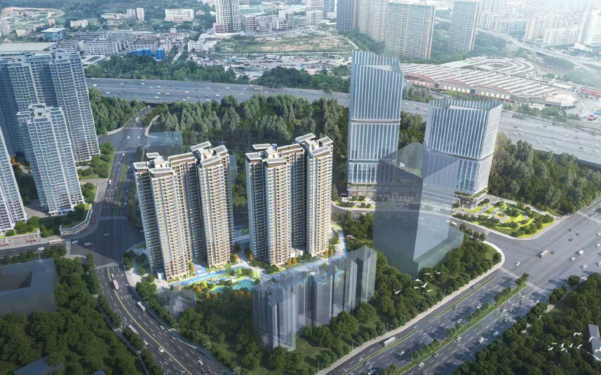 南崗北項目效果圖.jpg