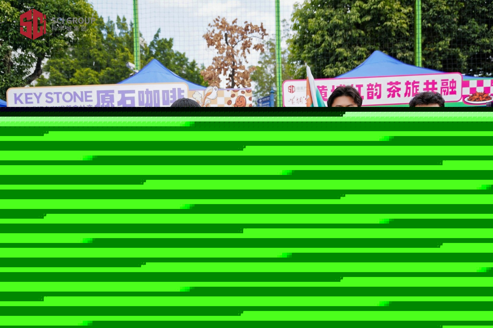黃埔紅2.jpg