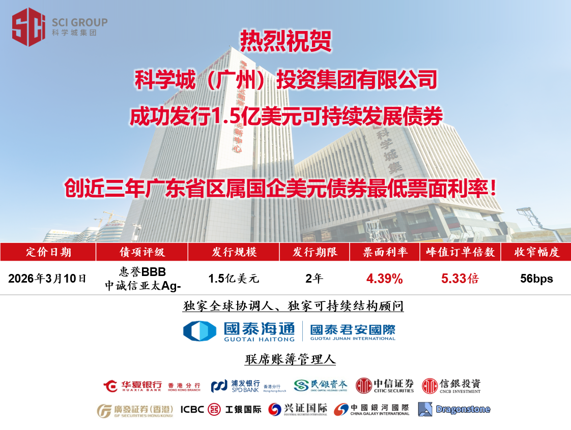 宣傳海報.png