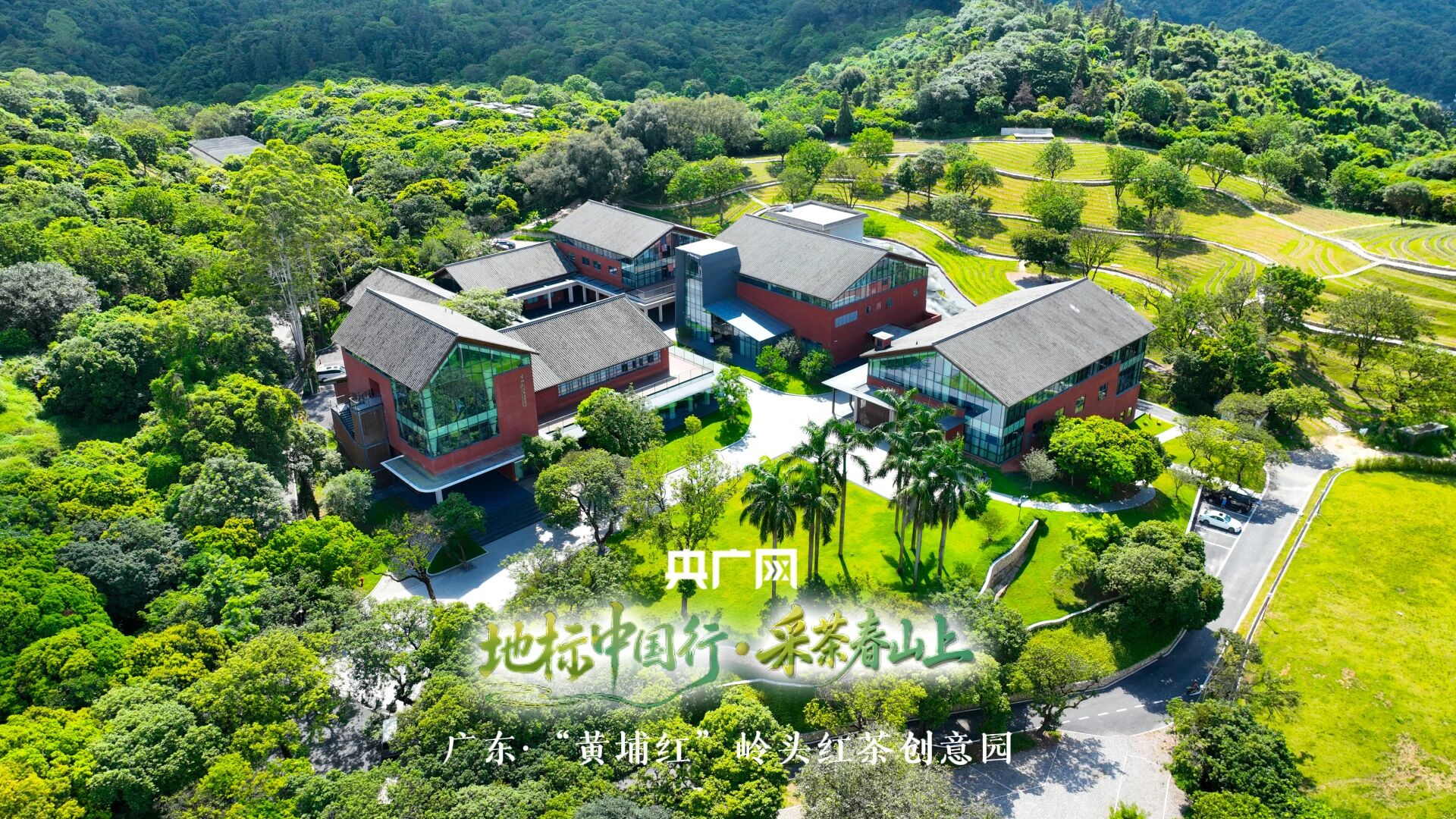 封面.jpg